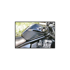 TechSpec SUZUKI BANDIT / GSX 1250 FA  (2006 - 11) XL2 Tank Grips