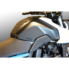 TechSpec SUZUKI GSX8S - GSX8R (2022 - CURRENT) XL2 Tank Grips