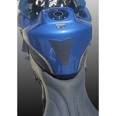 TechSpec Suzuki GSX-S1000 / GSX-S1000GT  (2022 - CURRENT) XL2 Material: Free Center Tank Protector
