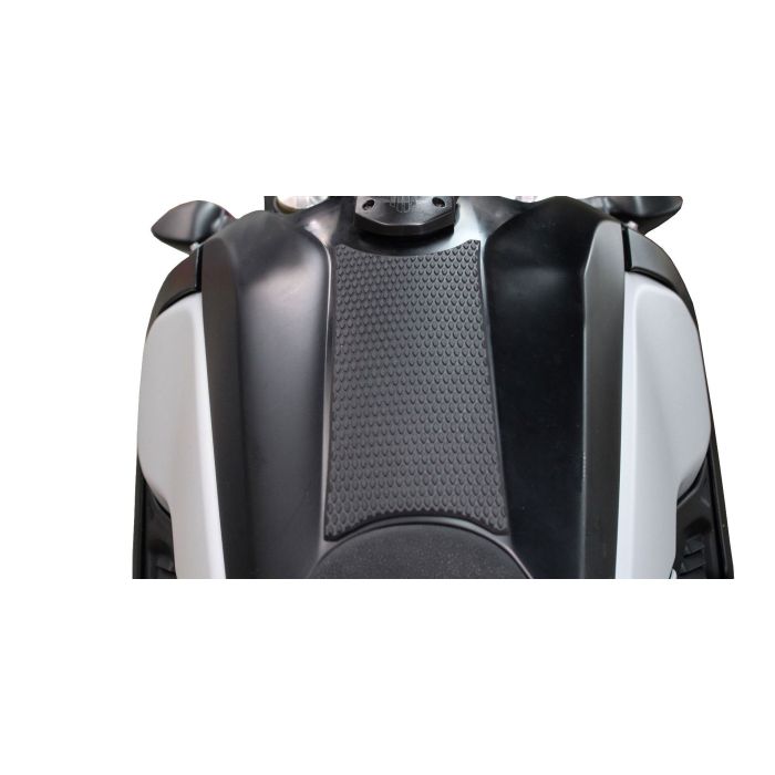TechSpec Snake Skin Center Tank Pro 13 (YAMAHA TENERE 700)