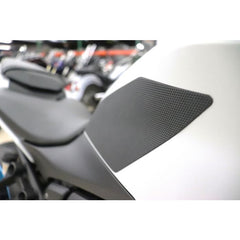 TechSpec YAMAHA MT 07 (2025-Current) XL2 Tank Grips