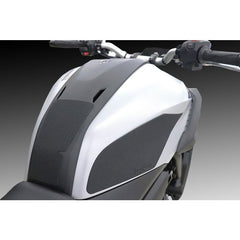 TechSpec YAMAHA MT 07 (2025-Current) XL2 Tank Grips