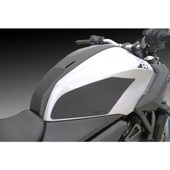 TechSpec YAMAHA MT 07 (2025-Current) XL2 Tank Grips