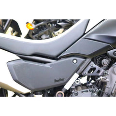 TechSpec Yamaha Tenere 700 (2025-Current) XL2 Tank Grips