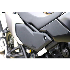 TechSpec Yamaha Tenere 700 (2025-Current) XL2 Tank Grips