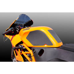 TechSpec KTM RC 8  (2022 - Current) XL2 Tank Grips