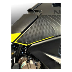 TechSpec Husqvarna Norden  (2022 - Current) XL2 Tank Grips