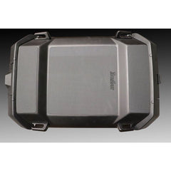 TechSpec BMW R1300 GSA (2025-Current) XL2 Left And Right XL2 Pannier Guards