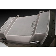 TechSpec BMW R1300 GSA (2025-Current) XL2 Left And Right XL2 Pannier Guards