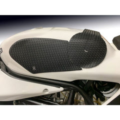 TechSpec GRIPSTER TANK WRAP, OHVALE LOCK DESIGN- SNAKE SKIN