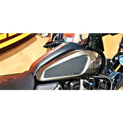 TechSpec Harley-Davidson Pan America XL2 TANK GRIPS