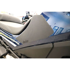 TechSpec CFMoto Ibex 800 XL2 TANK GRIPS
