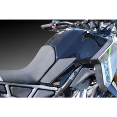 TechSpec CFMoto Ibex 450 XL2 TANK GRIPS