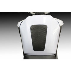 TechSpec Snake Skin Center Tank Protector 90