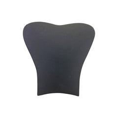 Armour Bodies Kawasaki ZX-4RR Superbike Seat Base Pad