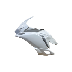 Armour Bodies Kawasaki ZX-4RR Supersport Kit