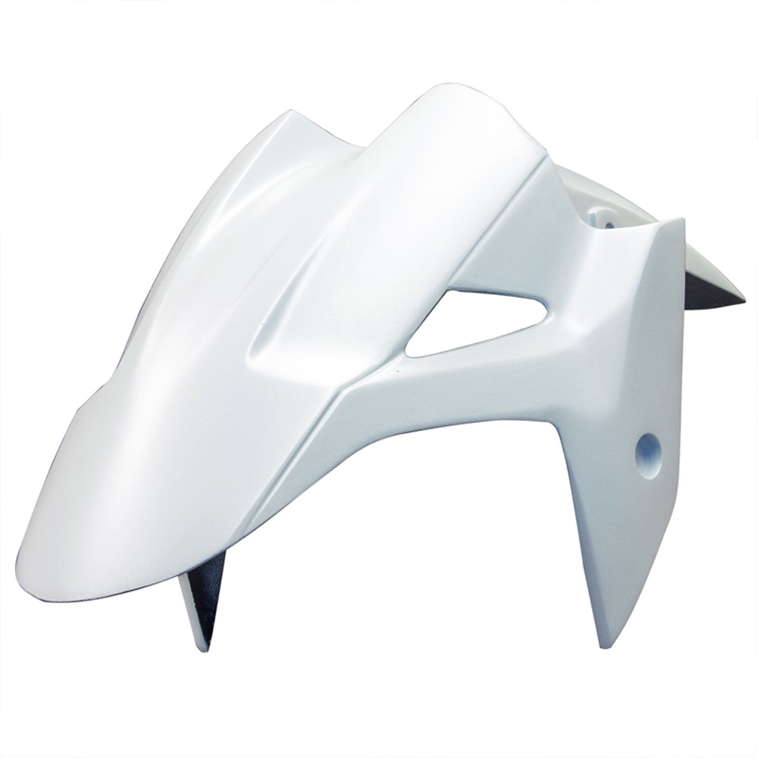 Armour Kawasaki ZX500 Supersport Kit | HHR Performance