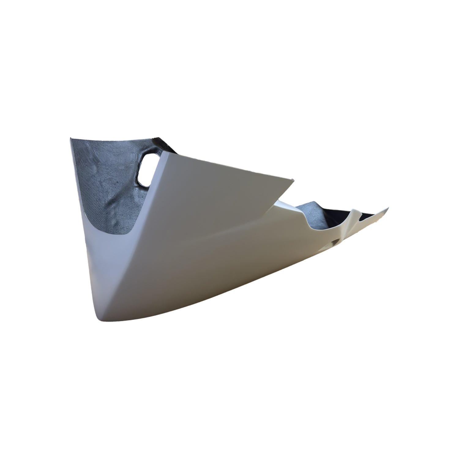 Armour Kawasaki ZX500 Supersport Kit | HHR Performance