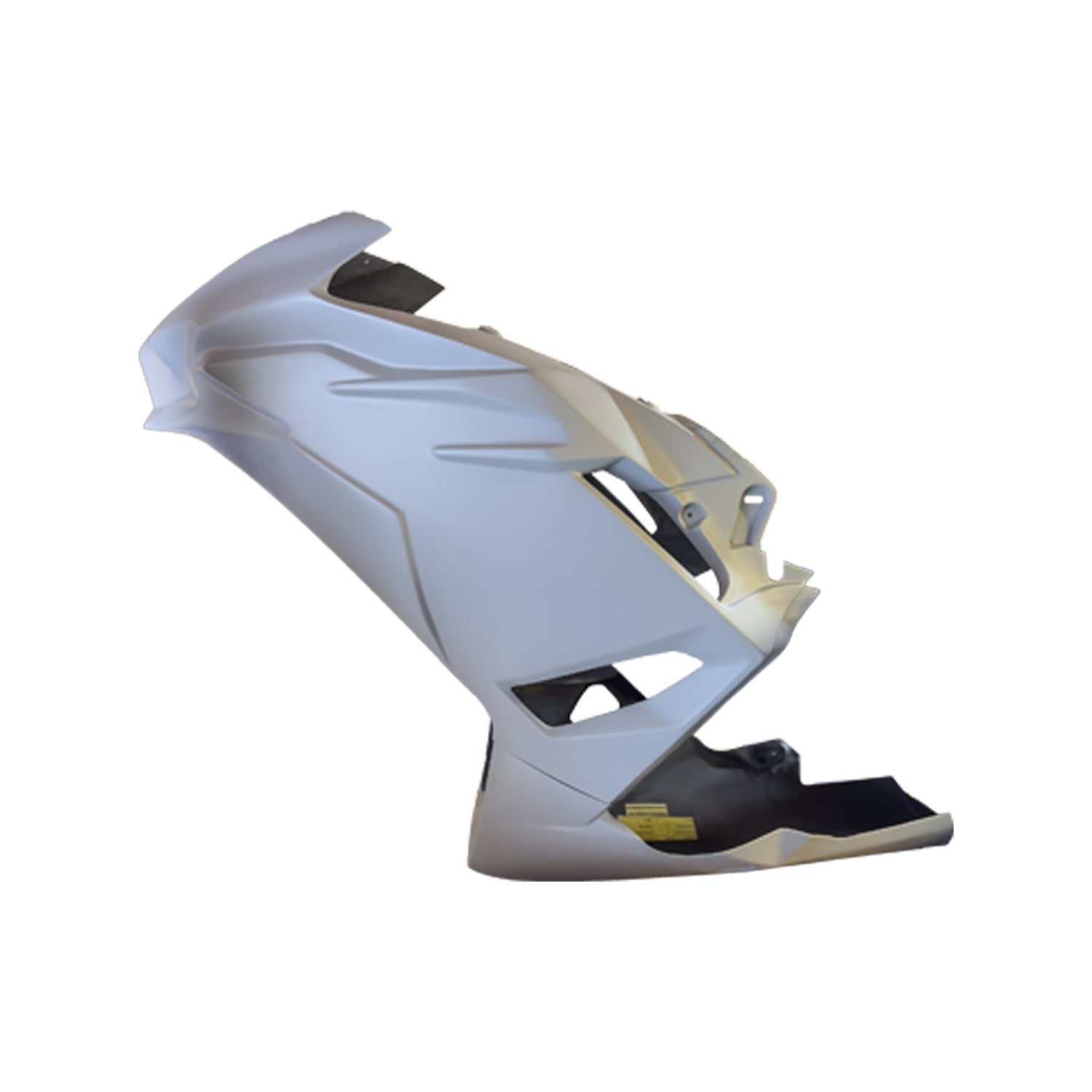 Armour Kawasaki ZX500 Supersport Kit | HHR Performance