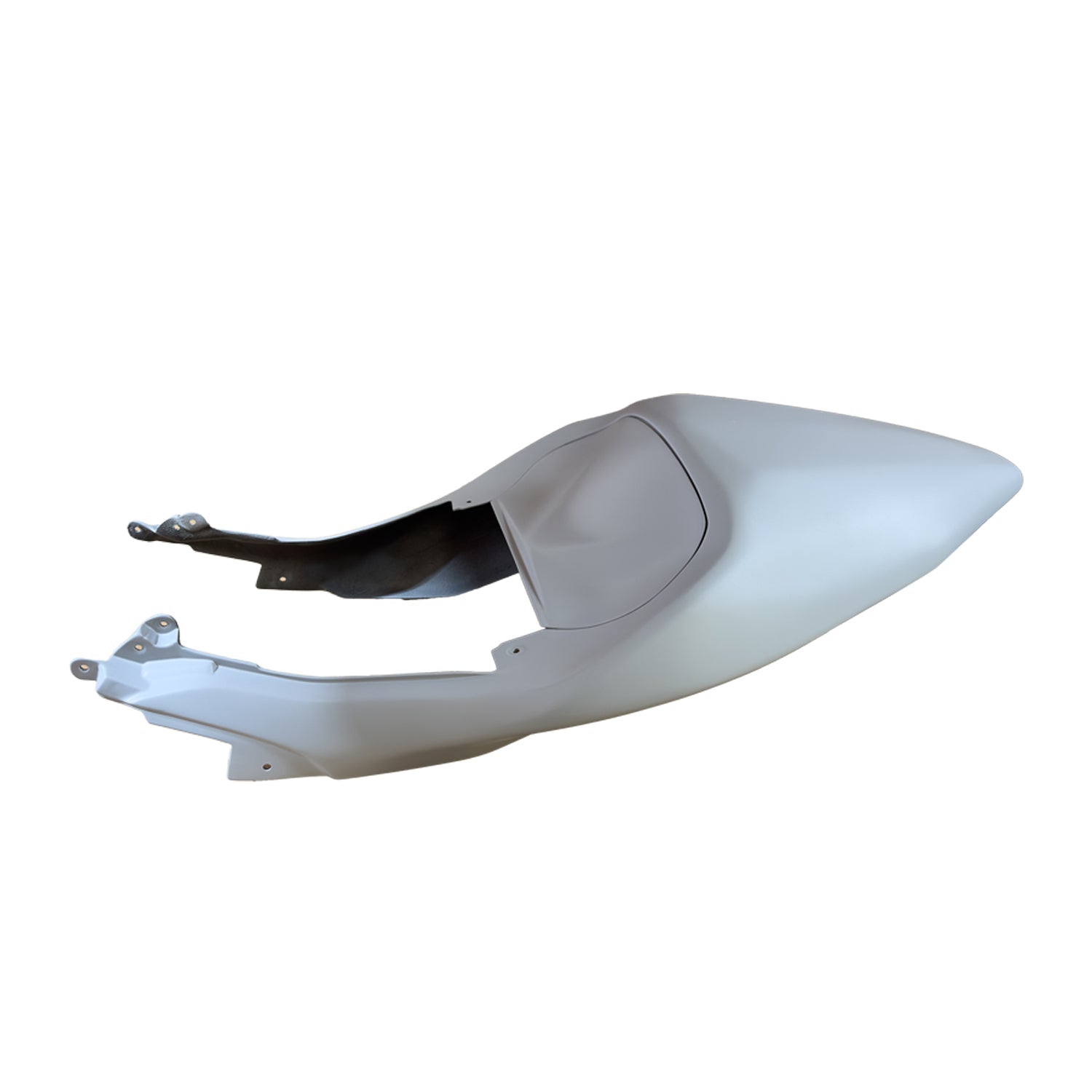 Armour Kawasaki ZX500 Supersport Kit | HHR Performance