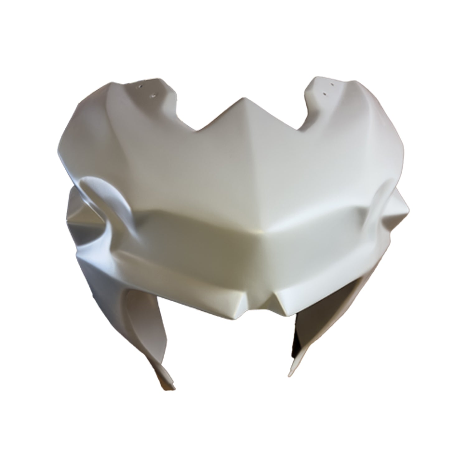 Armour Kawasaki ZX500 Supersport Kit | HHR Performance