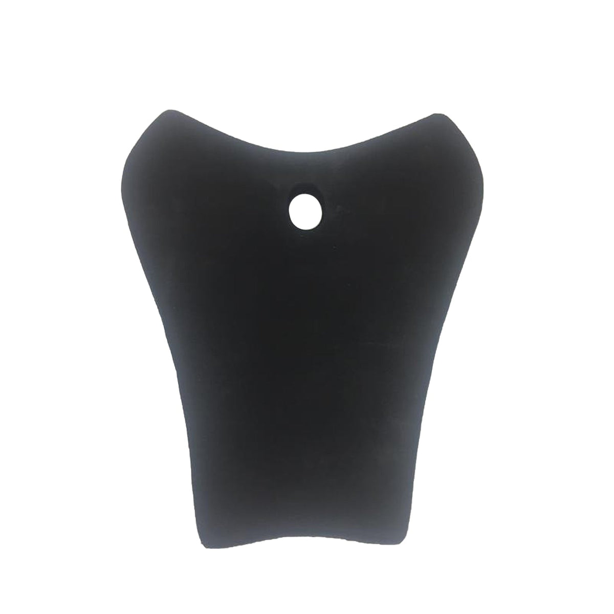 Armour Bodies Kawasaki ZX-6 Superbike Seatbase Pad