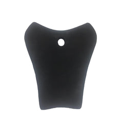Armour Bodies Kawasaki ZX-6 Superbike Seatbase Pad