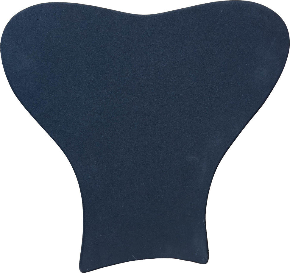 Armour Bodies Suzuki GSX-8 R/S Superbike Seatbase Pad
