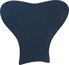 Armour Bodies Suzuki GSX-8 R/S Superbike Seatbase Pad
