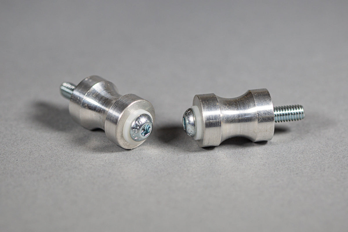 Armour Bodies 2006-07 Suzuki GSXR600/750 SB Tail Spacer Kit