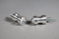 Armour Bodies 2006-07 Suzuki GSXR600/750 SB Tail Spacer Kit