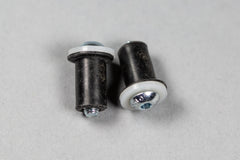 Armour Bodies 2006-10 Suzuki GSX-R600/750 Upper Faring Mounting Kit