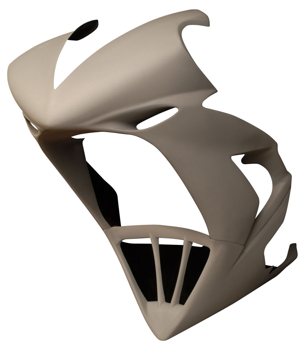 Armour Bodies Yamaha R1 2004-2006 Pro Series SuperBike