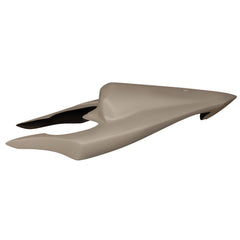 Armour Bodies Yamaha R1 2004-2006 Pro Series SuperBike