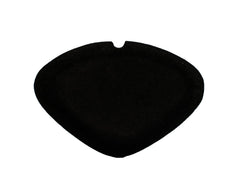 Armour Bodies YamahaR1 Supersport Tail Bumper Foam