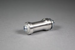 Armour Bodies 2013-17 Triumph Daytona 675 Superbike Tail Mounting Hardware Kit