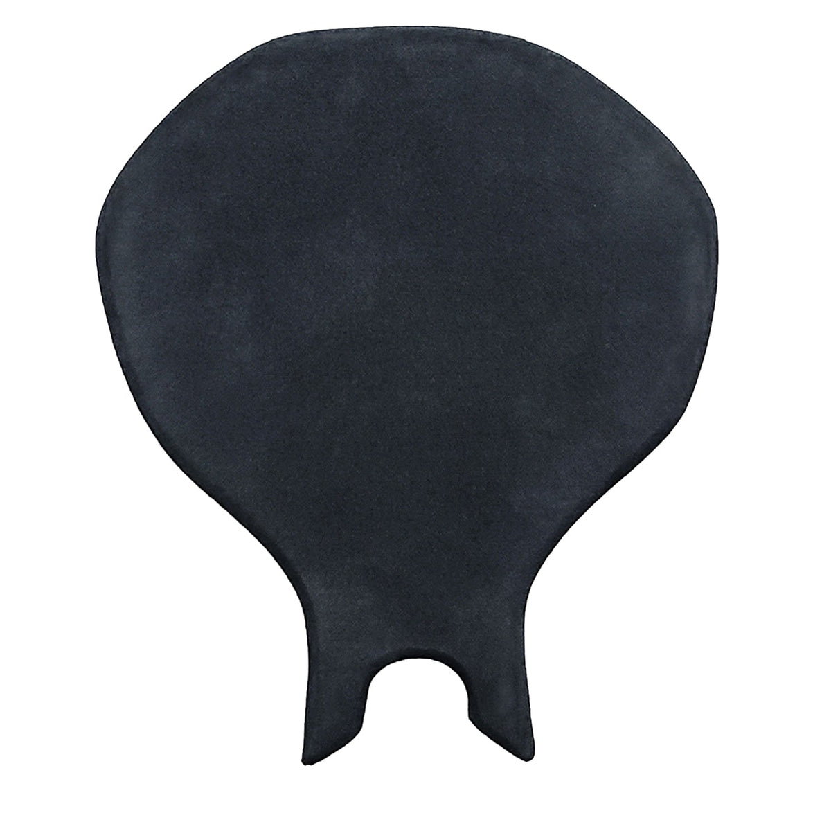 Armour Bodies Ducati Panigale 1299 Superbike Seatbase Pad