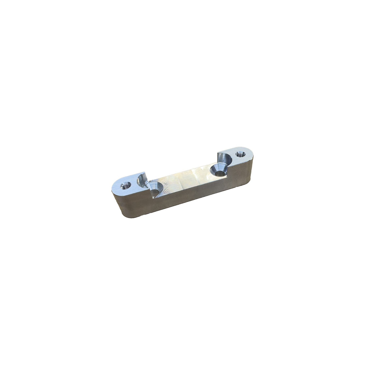 Armour Bodies Aprilia RS457 Seat Base Mount
