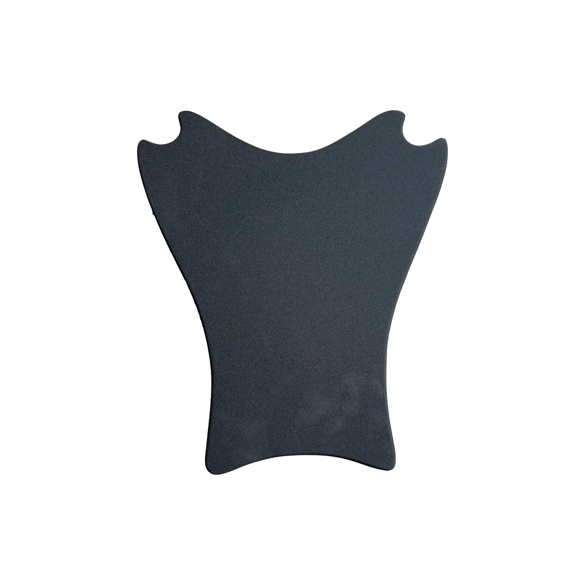 Armour Bodies 2024 CF Moto Superbike Seat Base Pad