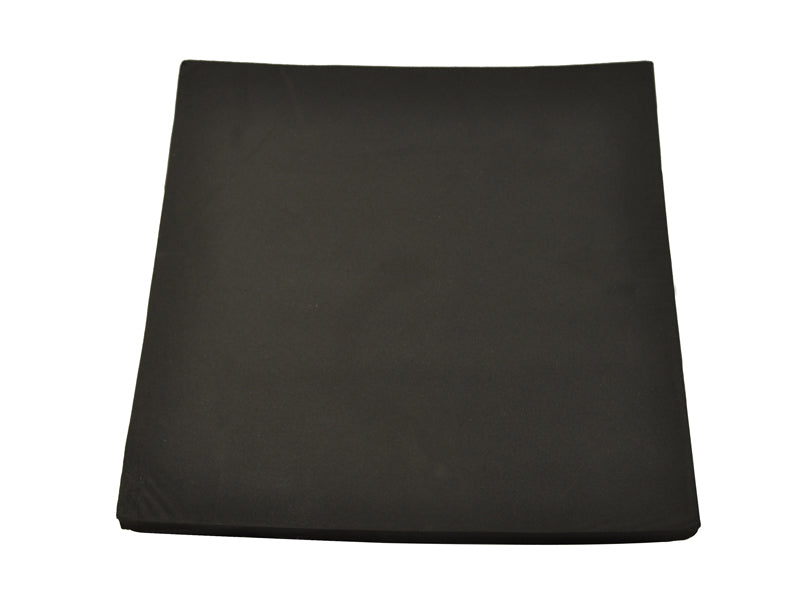 Armour Bodies Universal Foam Pad, 14inch x 14inch, 15mm Thick