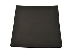 Armour Bodies Universal Foam Pad, 14inch x 14inch, 15mm Thick