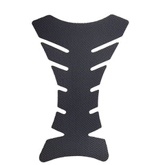 TechSpec XL2 Center Tank Protector 6