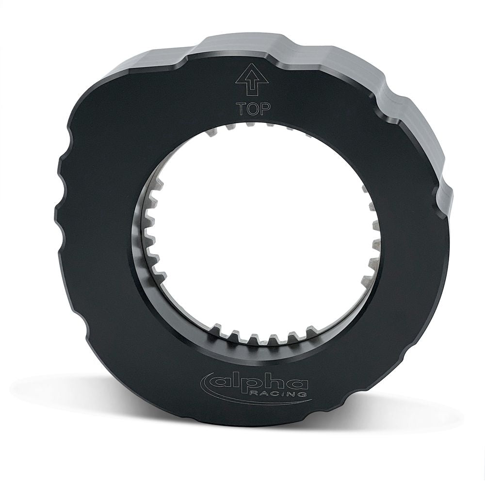 Alpha Racing Clutch tightening tool