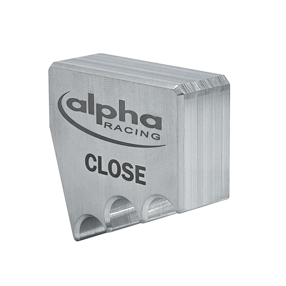 Alpha Rider Tool Alpha BMW Front Sprocket Tool | HHR Performance
