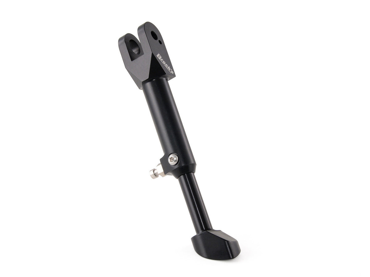Billet Adjustable BrockSTAND Black Road Style S1000RR (15-25)