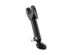 Billet Adjustable BrockSTAND Black Track Style S1000RR (15-25)
