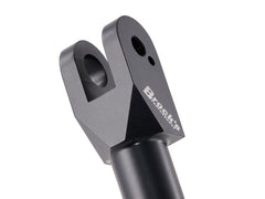 Billet Adjustable BrockSTAND Black Track Style S1000RR (15-25)