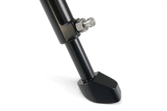 Billet Adjustable BrockSTAND Black Road Style ZX-10R 2016-25