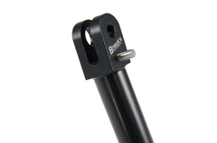 Billet Adjustable BrockSTAND Black Road Style ZX-10R 2016-25
