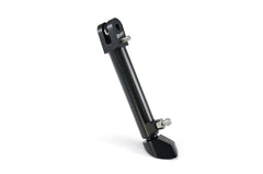 Billet Adjustable BrockSTAND Black Track Style ZX-10R (16-25)